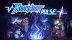 Download Moonlight Pulse