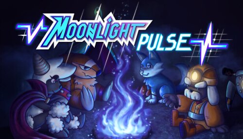 Download Moonlight Pulse
