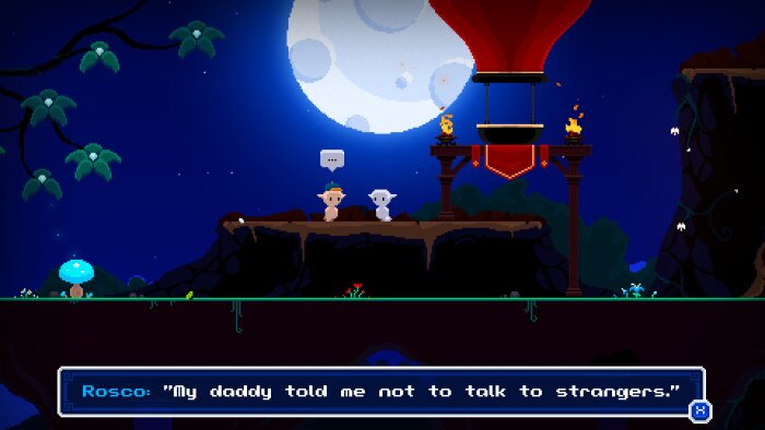 Moonlight Crack Download