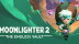 Download Moonlighter 2: The Endless Vault