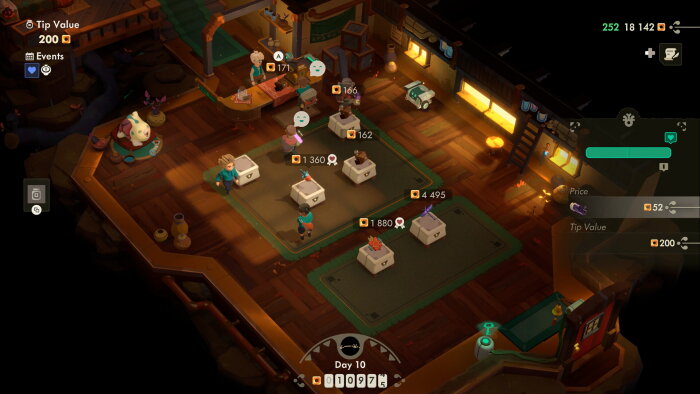 Moonlighter 2: The Endless Vault Free Download Torrent
