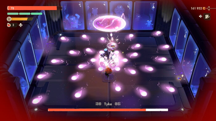 Moonlighter 2: The Endless Vault PC Crack