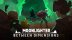 Download Moonlighter: Between Dimensions