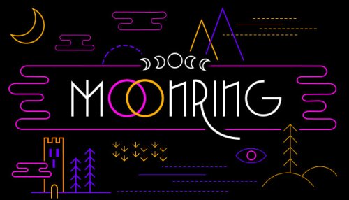 Download Moonring