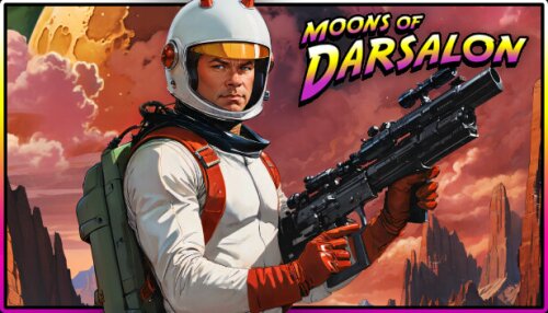 Download Moons Of Darsalon