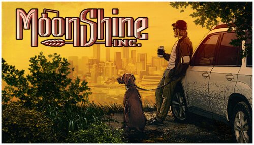 Download Moonshine Inc.