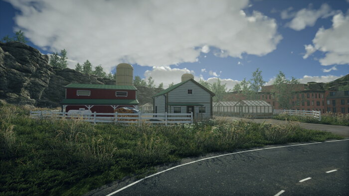 Moonshiner Simulator Free Download Torrent