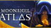 Download Moonsigil Atlas