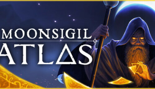 Download Moonsigil Atlas
