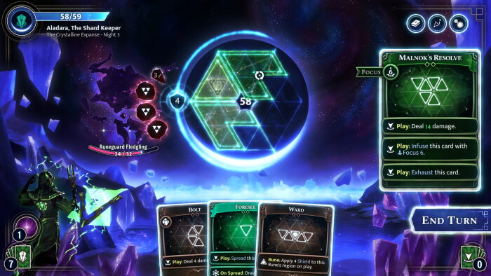 Moonsigil Atlas Download Free