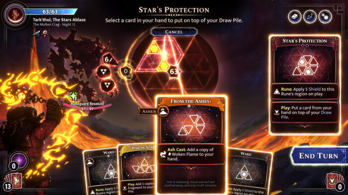 Moonsigil Atlas Free Download Torrent