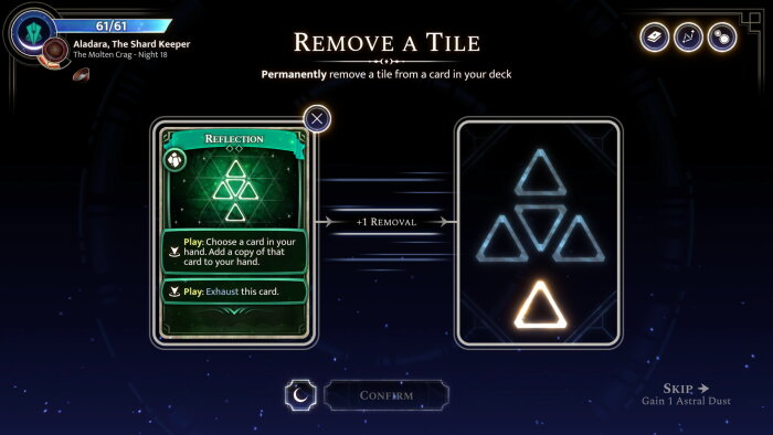 Moonsigil Atlas Crack Download