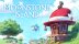 Download Moonstone Island