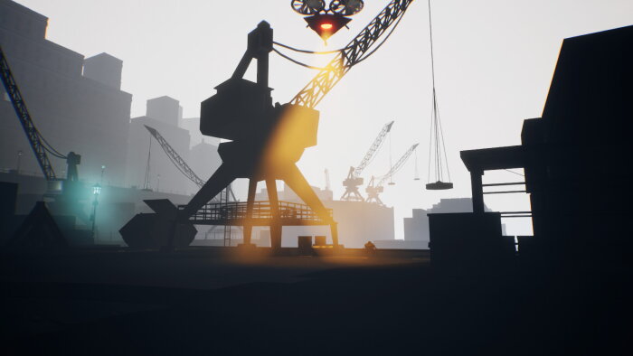 MOONY:Black_Lotus Crack Download