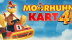 Download Moorhuhn Kart 4