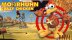 Download Moorhuhn X - Crazy Chicken X