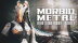Download Morbid Metal