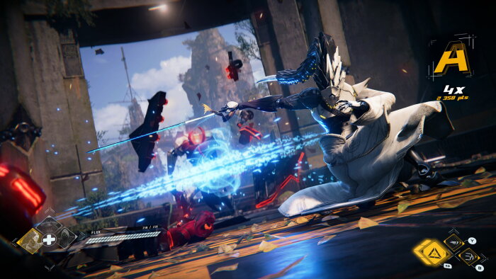 Morbid Metal Download Free