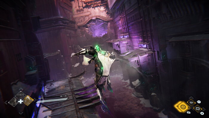 Morbid Metal Free Download Torrent