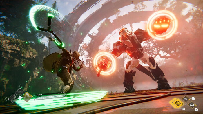 Morbid Metal Crack Download