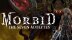 Download Morbid: The Seven Acolytes