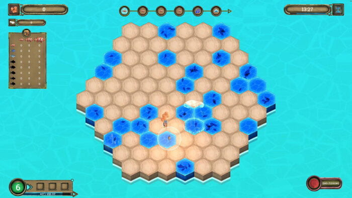 More fish - Idle Clicker Download Free