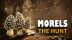 Download Morels: The Hunt