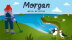 Download Morgan: Metal Detective