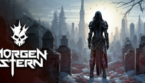 Download Morgenstern