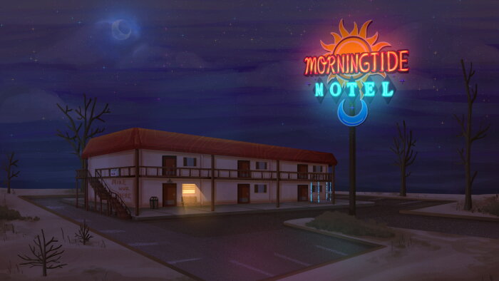Morningtide Motel Free Download Torrent