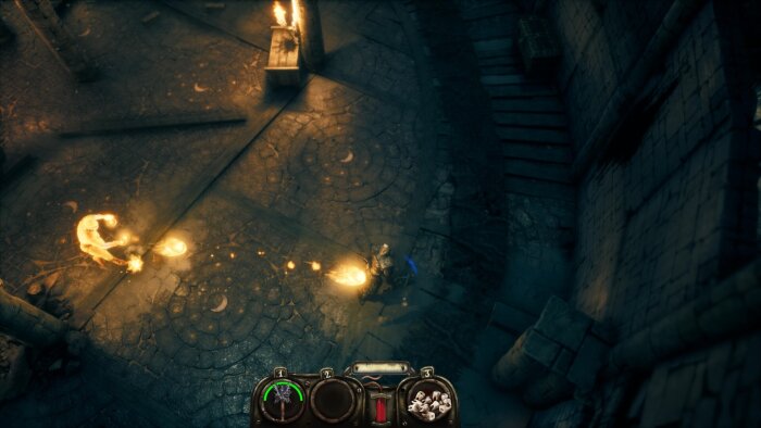 Moroi Free Download Torrent