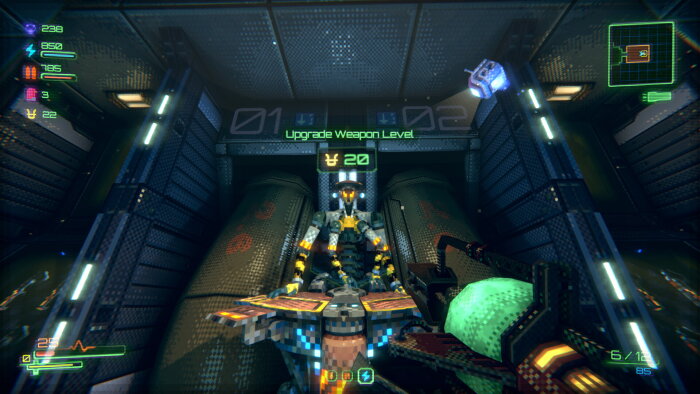 Moros Protocol Free Download Torrent