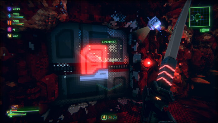 Moros Protocol Crack Download