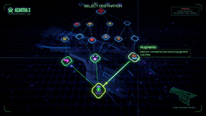Moros Protocol Repack Download
