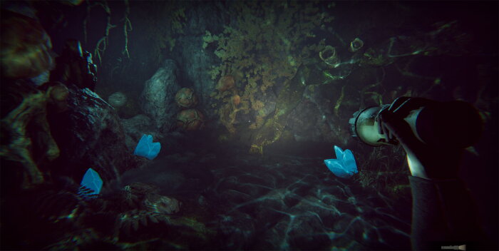 Morphos Crack Download