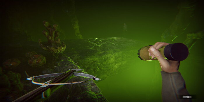 Morphos Repack Download