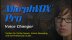 Download MorphVOX Pro 5 - Voice Changer