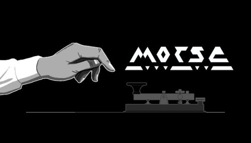 Download MORSE