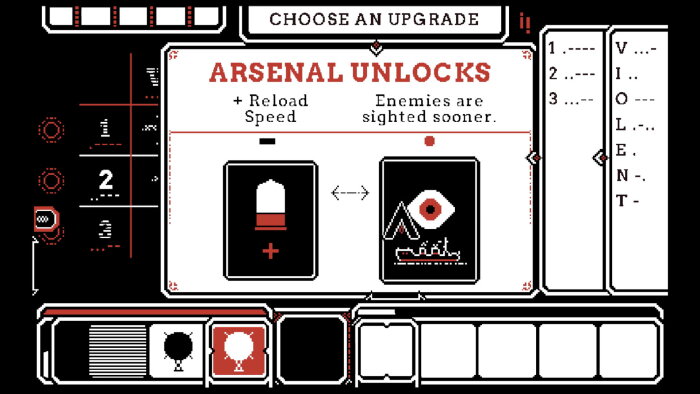 MORSE Crack Download