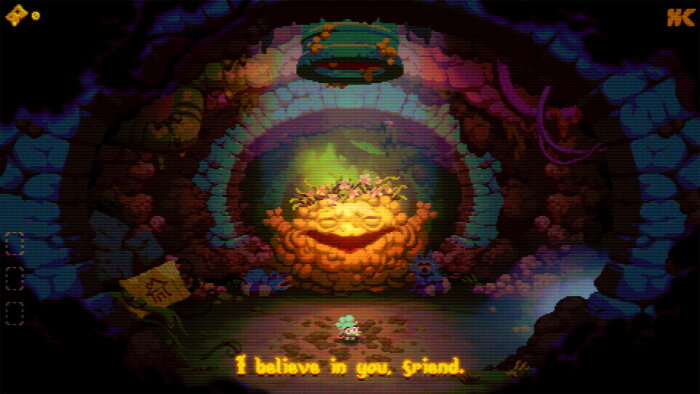 Morsels Free Download Torrent