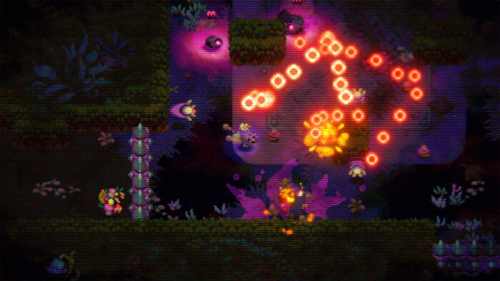 Morsels Repack Download