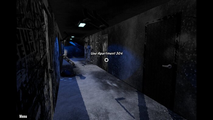 Mortal Advocate Free Download Torrent
