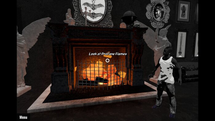 Mortal Advocate Crack Download