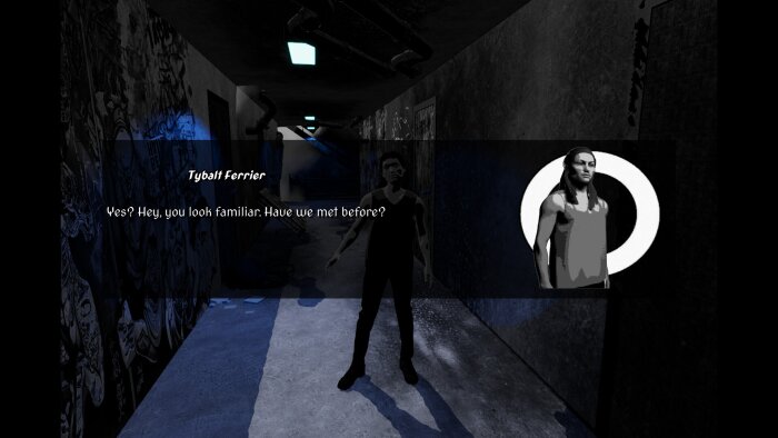 Mortal Advocate Repack Download