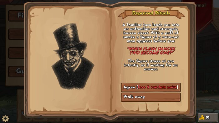 Mortal Glory - Fresh Blood DLC Download Free
