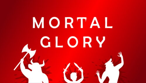 Download Mortal Glory