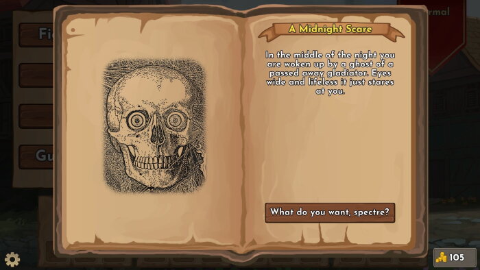 Mortal Glory Free Download Torrent