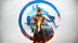 Download Mortal Kombat 1