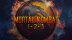 Download Mortal Kombat 1+2+3 (GOG)