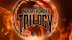Download Mortal Kombat Trilogy (GOG)